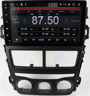 VOIS 2018 について